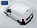 Mercedes-Benz Citan 110 CDI Pro Automaat 24 maanden Certified garantie Blanc - thumbnail 31