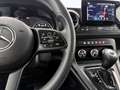 Mercedes-Benz Citan 110 CDI Pro Automaat 24 maanden Certified garantie Blanc - thumbnail 11
