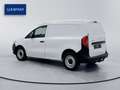 Mercedes-Benz Citan 110 CDI Pro Automaat 24 maanden Certified garantie Blanc - thumbnail 27