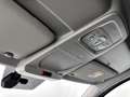 Mercedes-Benz Citan 110 CDI Pro Automaat 24 maanden Certified garantie Blanc - thumbnail 23