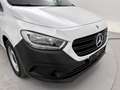 Mercedes-Benz Citan 110 CDI Pro Automaat 24 maanden Certified garantie Blanc - thumbnail 38