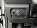 Mercedes-Benz Citan 110 CDI Pro Automaat 24 maanden Certified garantie Blanc - thumbnail 21