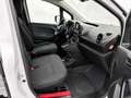 Mercedes-Benz Citan 110 CDI Pro Automaat 24 maanden Certified garantie Blanc - thumbnail 19