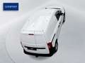 Mercedes-Benz Citan 110 CDI Pro Automaat 24 maanden Certified garantie Blanc - thumbnail 32