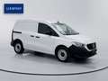 Mercedes-Benz Citan 110 CDI Pro Automaat 24 maanden Certified garantie Blanc - thumbnail 26