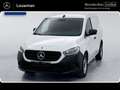Mercedes-Benz Citan 110 CDI Pro Automaat 24 maanden Certified garantie Blanc - thumbnail 1