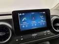 Mercedes-Benz Citan 110 CDI Pro Automaat 24 maanden Certified garantie Blanc - thumbnail 34