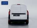 Mercedes-Benz Citan 110 CDI Pro Automaat 24 maanden Certified garantie Blanc - thumbnail 15