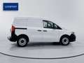 Mercedes-Benz Citan 110 CDI Pro Automaat 24 maanden Certified garantie Blanc - thumbnail 3