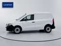 Mercedes-Benz Citan 110 CDI Pro Automaat 24 maanden Certified garantie Blanc - thumbnail 18