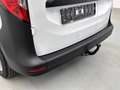 Mercedes-Benz Citan 110 CDI Pro Automaat 24 maanden Certified garantie Blanc - thumbnail 37