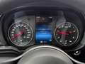 Mercedes-Benz Citan 110 CDI Pro Automaat 24 maanden Certified garantie Blanc - thumbnail 10