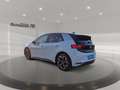 Volkswagen ID.3 Pro Performance 1st Plus MATRIX KAM 19'' Weiß - thumbnail 4