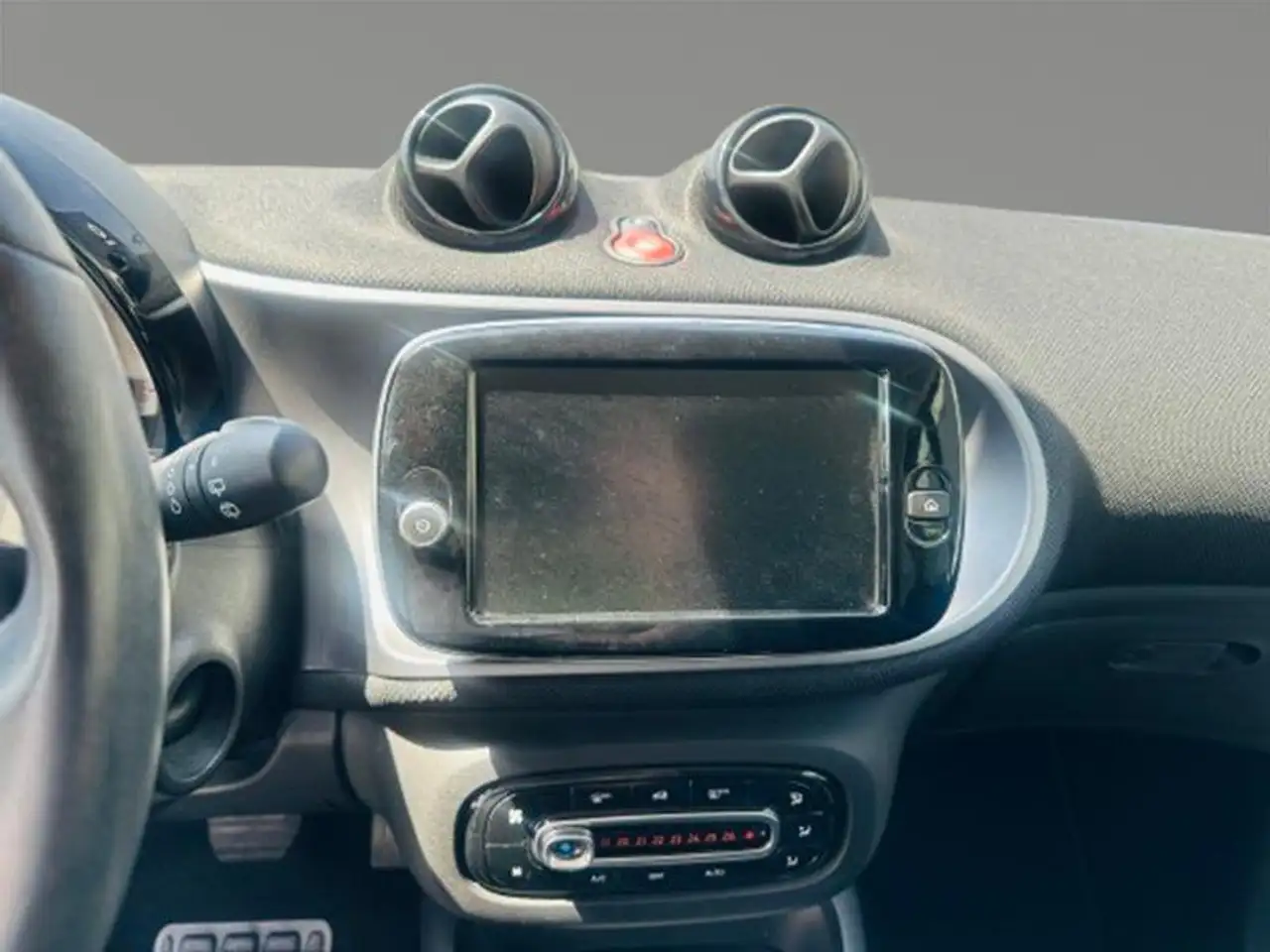 smart forTwo 2021 — фото 13