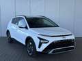 Hyundai BAYON Bose Kam Nav Shzg Lkrhzg LED PDC vorne Bianco - thumbnail 4
