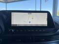 Hyundai BAYON Bose Kam Nav Shzg Lkrhzg LED PDC vorne Bianco - thumbnail 13