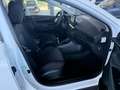 Hyundai BAYON Bose Kam Nav Shzg Lkrhzg LED PDC vorne Bianco - thumbnail 10