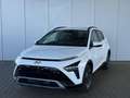Hyundai BAYON Bose Kam Nav Shzg Lkrhzg LED PDC vorne Bianco - thumbnail 1