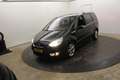 Ford Galaxy 2.0-16V Titanium Limited 7 Persoons Schwarz - thumbnail 8