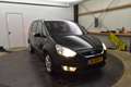 Ford Galaxy 2.0-16V Titanium Limited 7 Persoons Schwarz - thumbnail 2