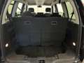 Ford Galaxy 2.0-16V Titanium Limited 7 Persoons Schwarz - thumbnail 7
