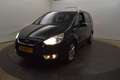 Ford Galaxy 2.0-16V Titanium Limited 7 Persoons Schwarz - thumbnail 1