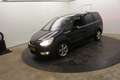 Ford Galaxy 2.0-16V Titanium Limited 7 Persoons Schwarz - thumbnail 9