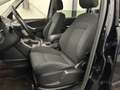 Ford Galaxy 2.0-16V Titanium Limited 7 Persoons Schwarz - thumbnail 5