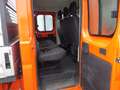 Peugeot Boxer 435 L3 BlueHDi 165/Doppelkabiner/Im Kundenauftrag Orange - thumbnail 6