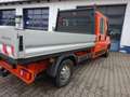 Peugeot Boxer 435 L3 BlueHDi 165/Doppelkabiner/Im Kundenauftrag Orange - thumbnail 10