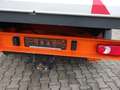 Peugeot Boxer 435 L3 BlueHDi 165/Doppelkabiner/Im Kundenauftrag Orange - thumbnail 11