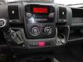 Peugeot Boxer 435 L3 BlueHDi 165/Doppelkabiner/Im Kundenauftrag Orange - thumbnail 17