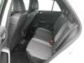 Volkswagen T-Roc R LED SHZ KEYLESS PDC NAVI ACC LEDER KAM Schwarz - thumbnail 14