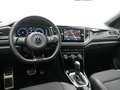 Volkswagen T-Roc R LED SHZ KEYLESS PDC NAVI ACC LEDER KAM Schwarz - thumbnail 5