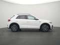 Volkswagen T-Roc R LED SHZ KEYLESS PDC NAVI ACC LEDER KAM Schwarz - thumbnail 2