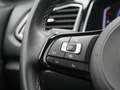 Volkswagen T-Roc R LED SHZ KEYLESS PDC NAVI ACC LEDER KAM Schwarz - thumbnail 8
