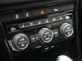 Volkswagen T-Roc R LED SHZ KEYLESS PDC NAVI ACC LEDER KAM Schwarz - thumbnail 11