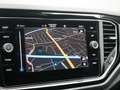 Volkswagen T-Roc R LED SHZ KEYLESS PDC NAVI ACC LEDER KAM Schwarz - thumbnail 9