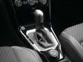 Volkswagen T-Roc R LED SHZ KEYLESS PDC NAVI ACC LEDER KAM Schwarz - thumbnail 12