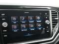 Volkswagen T-Roc R LED SHZ KEYLESS PDC NAVI ACC LEDER KAM Schwarz - thumbnail 10