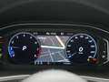 Volkswagen T-Roc R LED SHZ KEYLESS PDC NAVI ACC LEDER KAM Schwarz - thumbnail 7