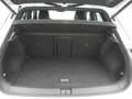 Volkswagen T-Roc R LED SHZ KEYLESS PDC NAVI ACC LEDER KAM Schwarz - thumbnail 15