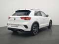 Volkswagen T-Roc R LED SHZ KEYLESS PDC NAVI ACC LEDER KAM Schwarz - thumbnail 3