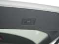 Volkswagen T-Roc R LED SHZ KEYLESS PDC NAVI ACC LEDER KAM Schwarz - thumbnail 16