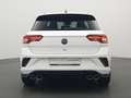 Volkswagen T-Roc R LED SHZ KEYLESS PDC NAVI ACC LEDER KAM Schwarz - thumbnail 4