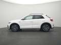 Volkswagen T-Roc R LED SHZ KEYLESS PDC NAVI ACC LEDER KAM Schwarz - thumbnail 17