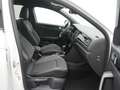 Volkswagen T-Roc R LED SHZ KEYLESS PDC NAVI ACC LEDER KAM Schwarz - thumbnail 13