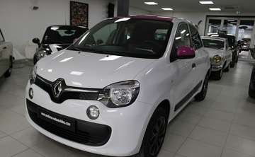 III 1.0 SCE 70CH LIFE EURO6C