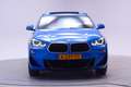 BMW X2 sDrive20i M Sport High Executive Aut. [ Panorama H Blau - thumbnail 32
