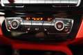 BMW X2 sDrive20i M Sport High Executive Aut. [ Panorama H Blau - thumbnail 10